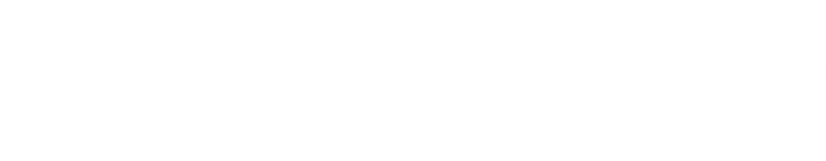 VOXO Watches · Dress Watches